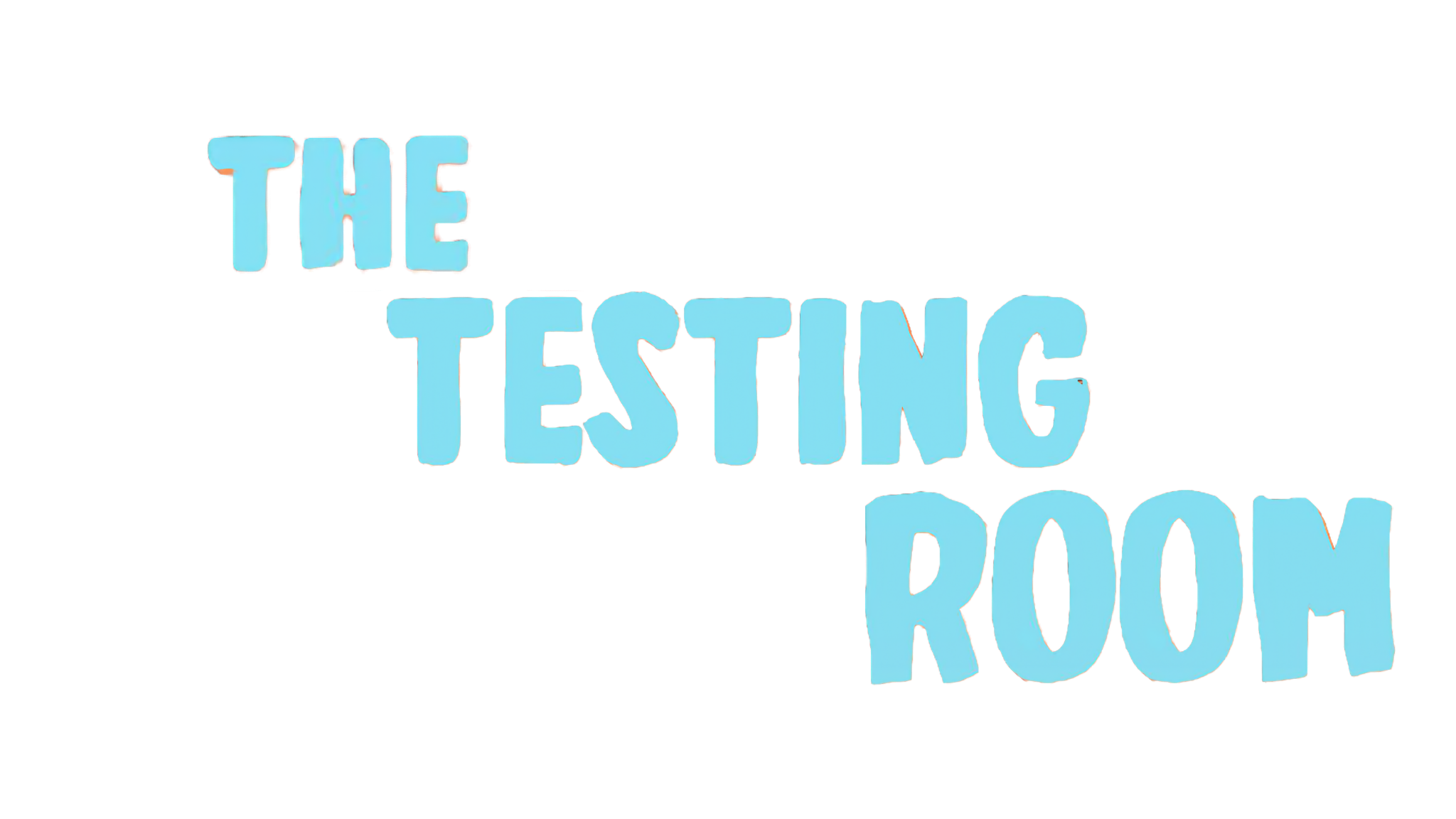 The Testing Room